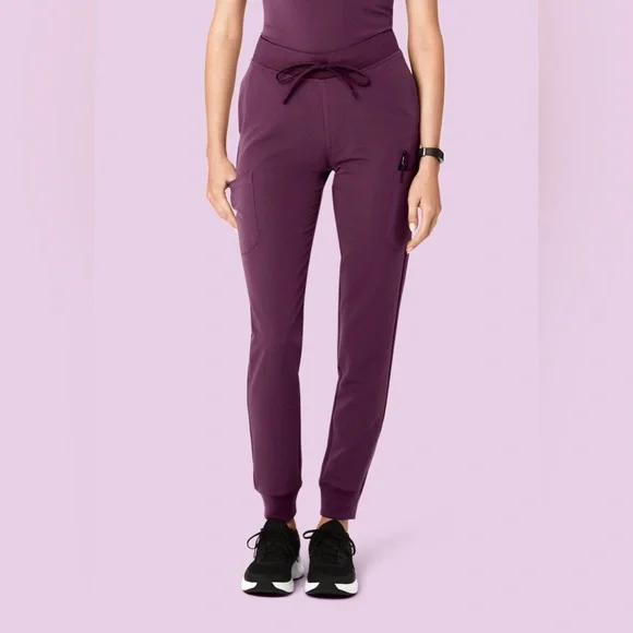 Mandala Scrubs Multiple Sets. Like New Condition. - Picture 12 of 16